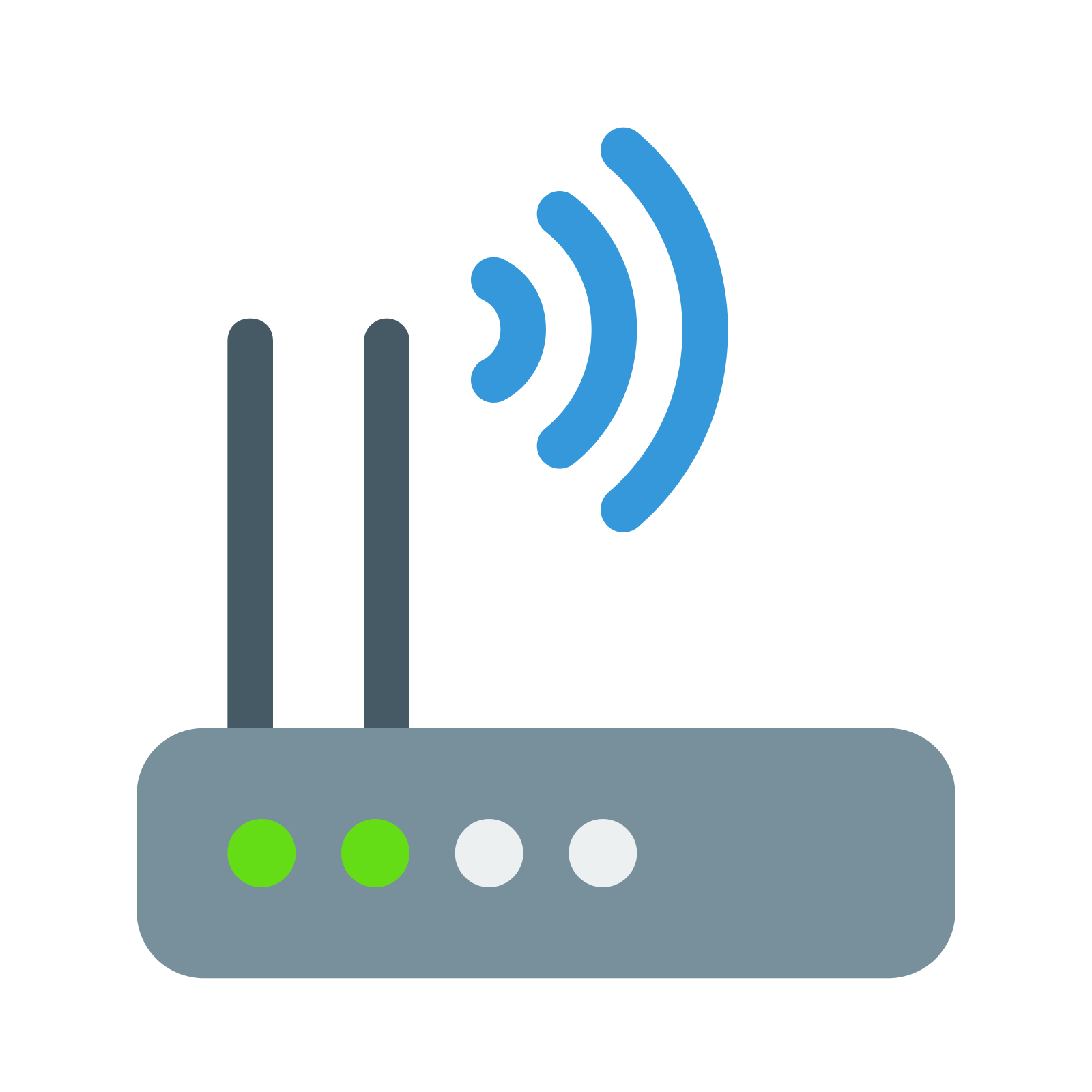 Linksys Customer Service +1-877-624-4495 - Logo