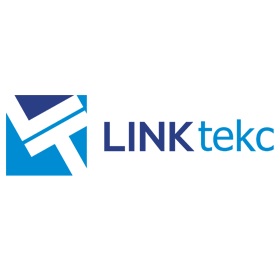 Linktekc Systems - Logo