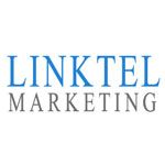 Linktel Marketing Inc - Logo