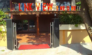 Link View Restaurant & Bar - Cover photo