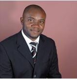 Lino Diasonama Sun Life Financial Advisor - Logo