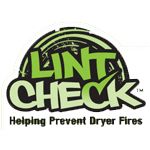 Lint Check - Logo