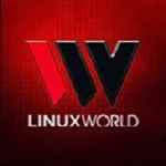 Linux World Informatics Pvt Ltd - Logo