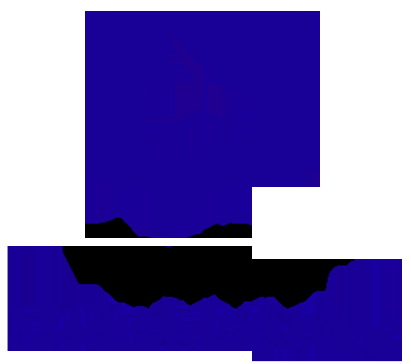 Linxxx Media Marketing - Logo
