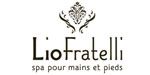 LioFratelli inc. - Logo