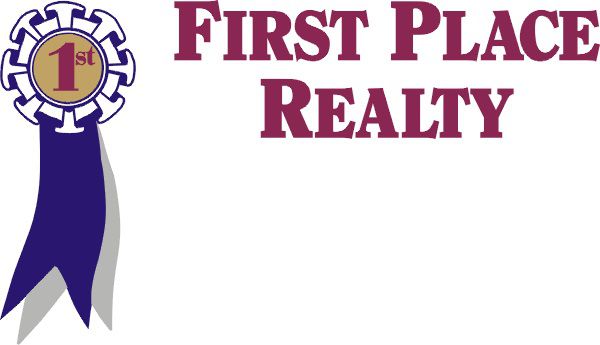 Lionel Sale - First Place Realty - Cover photo