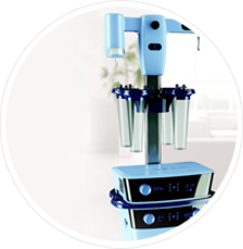 Liposuction Clinic Delhi - Cover photo