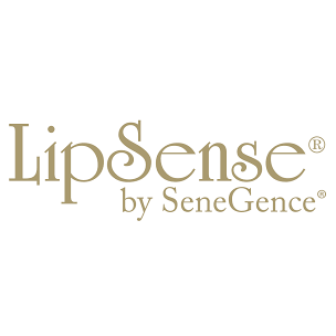 Lipsense Independent Distributor - Amy Brooks - Logo