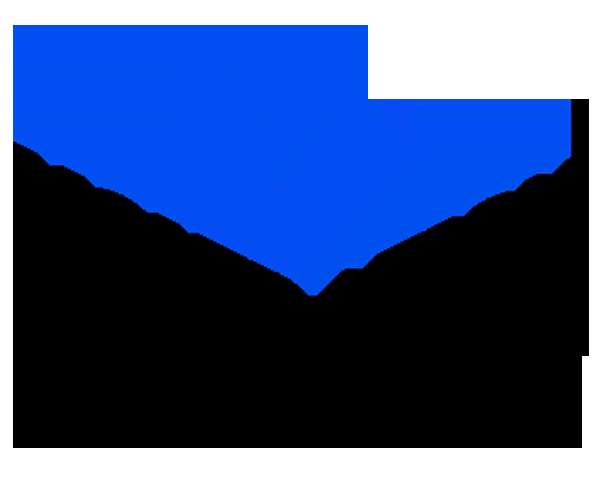 Liquidation Du Coin - Logo