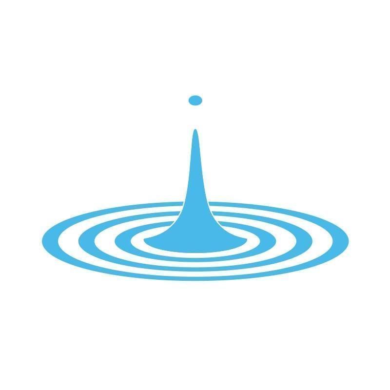 Liquid Instruments - Logo