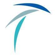 Liquid Printer Inc. - Logo