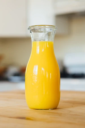 Liquids Juice Bar And Cafe - Cover photo