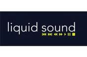 Liquid Sound Inc. - Logo