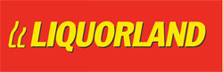 Liquorland - Logo
