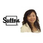 Lisa Chen - Sutton Group Professional Realty - Logo
