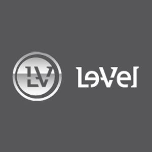 Lisa Clifton Thrive Le-vel Brand Promoter - Cover photo