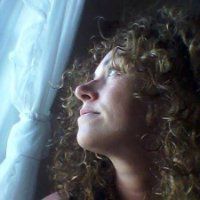 Lisa Cloutier Counselling, Psychotherapy &a; Life Coach - Logo
