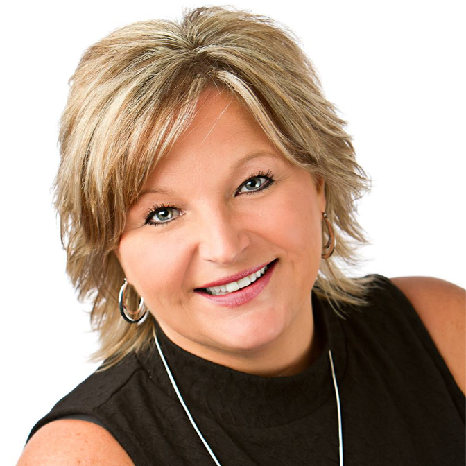 Lisa Daley - REMAX Pembroke Realty Ltd. Brokerage - Logo