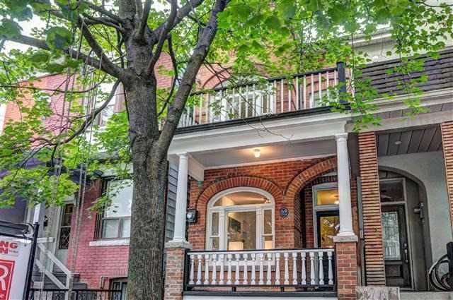 Lisa Graham - Royal LePage Real Estate Services Ltd., B - Cover photo