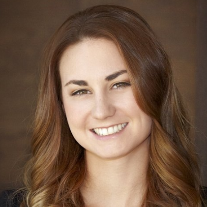Lisa Hankewich - Century 21 Fusion - Logo