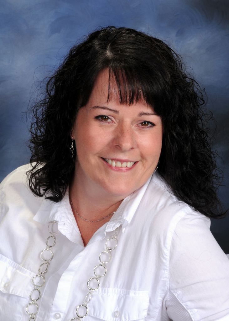 Lisa Hatfield- EXIT Realty Group Brokerage - Cover photo