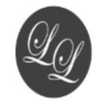 Lisa Littlewood Jewellery Designs - Logo