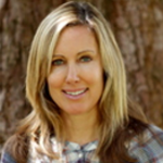 Lisa Otterstein Registered Clinical Counsellor - Logo