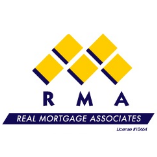 Lisa Upshaw Mortgages RMA Real Mortgage Associates - Logo