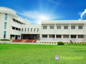 Lisieux Cmi Public School - Logo