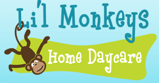 Li&s;l Monkeys Home Daycare - Cover photo