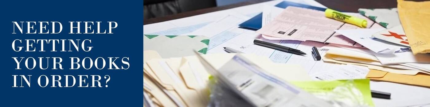 Lismore Bookkeeping Services - Cover photo