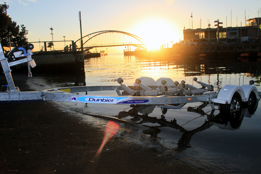 Lismore Outboard Sales & Service - Cover photo