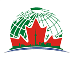 Lisnanny - Logo