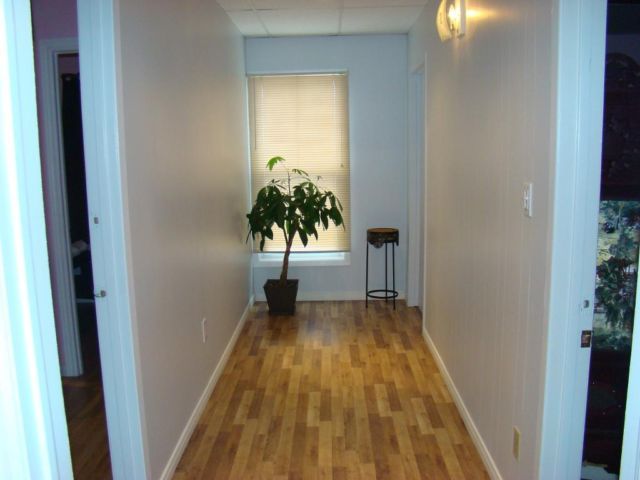 Li&s;s Best Enjoy Health Care Center (Chinese Massage T - Cover photo