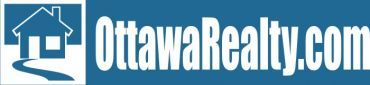 List by Owner - www.OttawaRealty.com - Logo