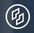Listing Loop - Logo