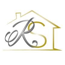 List With Raedah - Royal Lepage Terequity - Logo