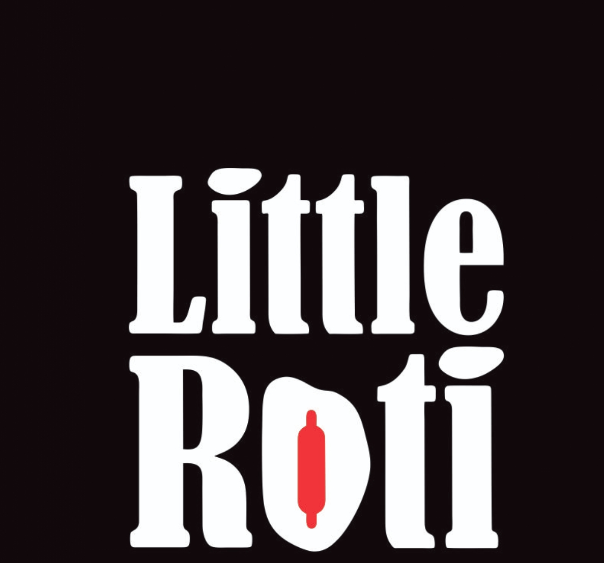 little Roti - Cover photo