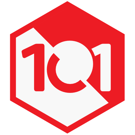 Lital G - 101 Medical Centre - Logo