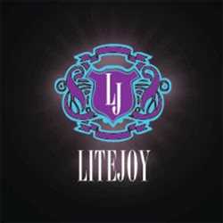 Litejoy International Pvt Ltd 270121 - Logo