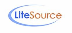 Lite Source - Logo