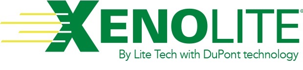 Lite Tech Inc - Logo
