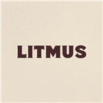 Litmus Wear - Logo