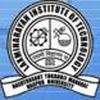 LIT Nagpur (LIT NAGPUR) - Logo