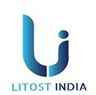 Litost India Infotech Pvt Ltd - Logo