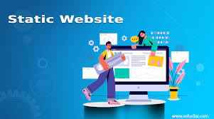 Litost India Infotech Pvt Ltd - Cover photo