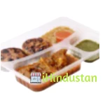 Litti.In - Logo