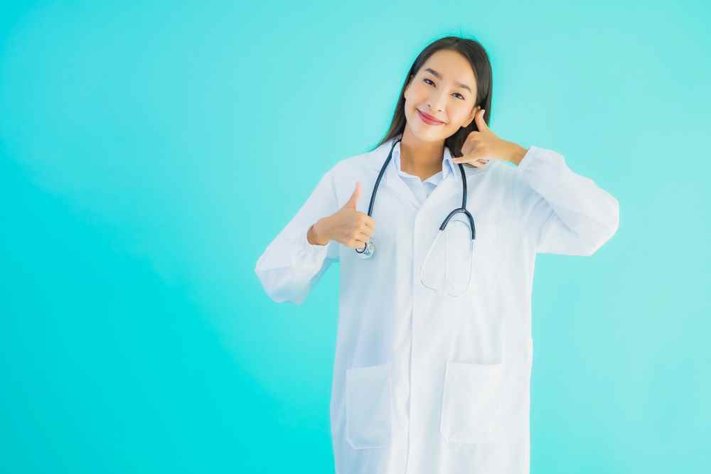Little Angel Ivf - Cover photo