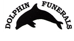 Little Ben Funeral Director - Logo