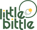 Little Bittle - Logo